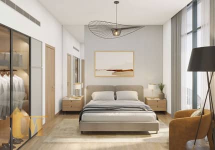 1 Bedroom Flat for Sale in Majan, Dubai - Capture 6. JPG
