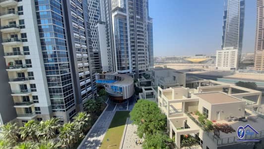 1 Bedroom Apartment for Sale in Business Bay, Dubai - WhatsApp Image 2024-01-19 at 12.23. 04 PM. jpeg