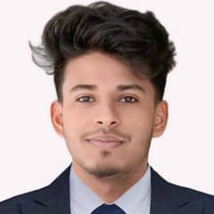 MD Mohitul Islam