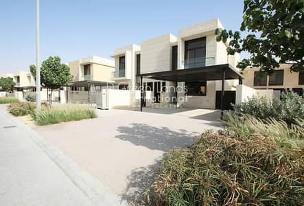 Best Deal | Single Row | 3 BR + Maid | THL ! for sale Best Deal | Single Row | 3 BR + Maid | THL ! for sale