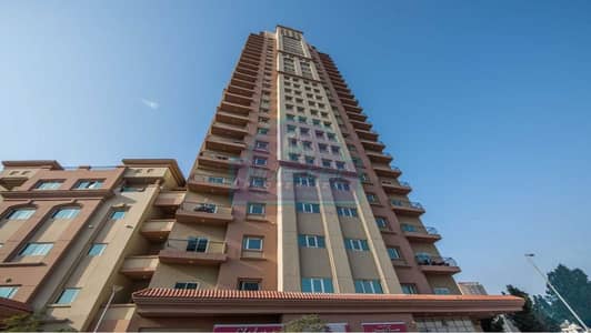 2 Bedroom Apartment for Rent in Jumeirah Village Triangle (JVT), Dubai - WhatsApp Image 2024-01-22 at 11.16. 37 AM. jpeg