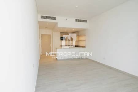 1 Bedroom Apartment for Sale in Jumeirah Village Circle (JVC), Dubai - Genuine Resale | Ready | Great Community | Rented