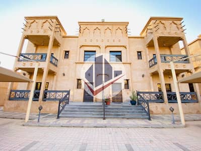 5 Bedroom Villa for Rent in Al Bateen, Al Ain - WhatsApp Image 2024-01-15 at 6.13. 34 PM (1). jpeg