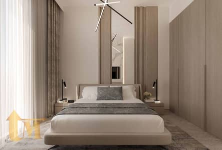 فلیٹ 1 غرفة نوم للبيع في مجمع دبي ريزيدنس، دبي - 2 3. png