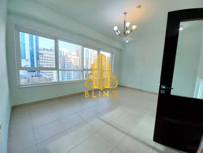 2 Bedroom Flat for Rent in Hamdan Street, Abu Dhabi - WhatsApp Image 2024-01-22 at 4.55. 42 PM. jpeg