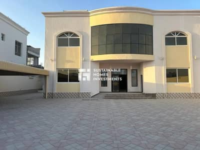 فیلا 6 غرف نوم للايجار في مدينة الرياض، أبوظبي - WhatsApp Image 2024-01-22 at 12.21. 08 PM (1). jpeg