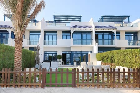 5 Bedroom Villa for Rent in Palm Jumeirah, Dubai - IMG_6922. jpg