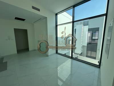 4 Bedroom Villa for Sale in Al Furjan, Dubai - af621bf1-a571-11ee-83de-9a7d979c3c29. jpg