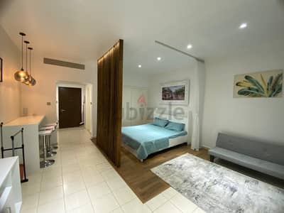 Studio for Rent in International City, Dubai - BEST SUMMER DEALS AT LETS MOVE IN HOLIDAY HOMES Starting prices from 2800/-