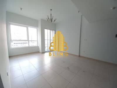 1 Bedroom Flat for Rent in Hamdan Street, Abu Dhabi - WhatsApp Image 2024-01-22 at 4.57. 57 PM (1). jpeg