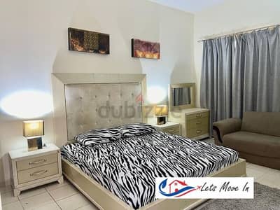 Studio for Rent in International City, Dubai - SUPER SUMMER DISCOUNTED PRICES STUDIO 2699/-