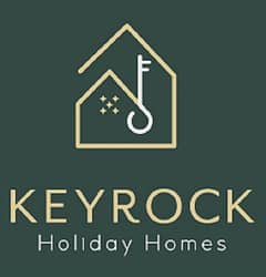 Key Rock Holiday Homes
