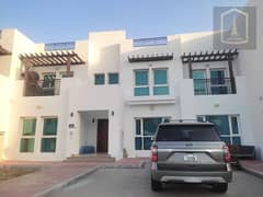 Rented I Investment Opportunity I Gated Community I Excellent Location I Maid's Room