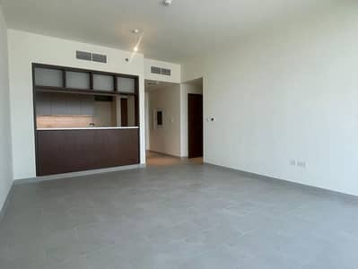 Vacant Unit | Stunning Sea View | Spacious Layout