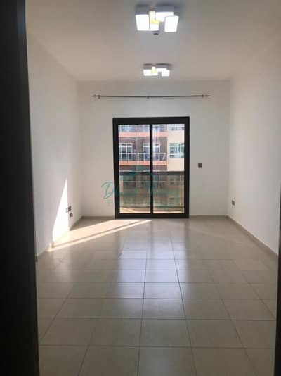 1 Bedroom Apartment for Sale in Dubai Silicon Oasis (DSO), Dubai - WhatsApp Image 2024-01-21 at 11.46. 29 AM (2). jpeg