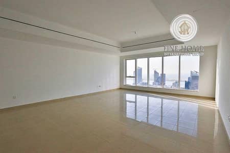 3 Bedroom Apartment for Rent in Electra Street, Abu Dhabi - Amazing 3BR in Electra Street 3 Bedroom Apartment for Rent in Electra Street, Abu Dhabi - Amazing 3BR in Electra Street