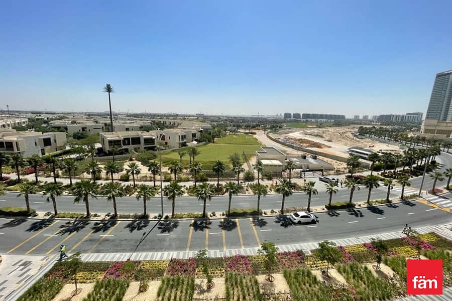 Amazing Golf View I Rented | Spacious Amazing Golf View I Rented | Spacious