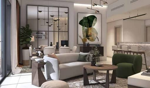 2 Bedroom Apartment for Sale in DAMAC Hills, Dubai - WhatsApp Image 2024-01-22 at 17.19. 10_eed2c0b3. jpg