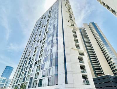 2 Bedroom Apartment for Rent in Al Reem Island, Abu Dhabi - Big Layout | Pool View | Vastu Compliant