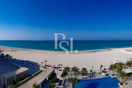 萨迪亚特岛， 阿布扎比 2 卧室公寓待售 - 2BRM-Azure-Mamsha-Saadiyat-Island-Abu-Dhabi-UAE (2) (1). jpg