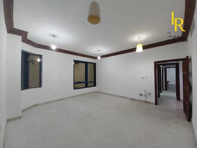 2 Bedroom Flat for Rent in Al Wahdah, Abu Dhabi - WhatsApp Image 2024-01-22 at 7.57. 48 PM (1). jpeg