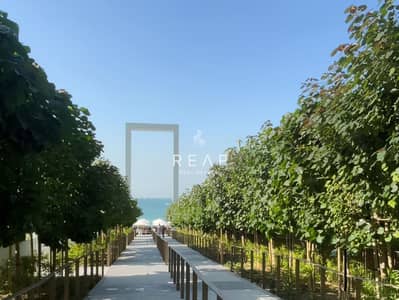2 Bedroom Apartment for Rent in Jumeirah Beach Residence (JBR), Dubai - FULLY FURNISHED | PRIVATE BEACH | MULTIPLE OPTIONS