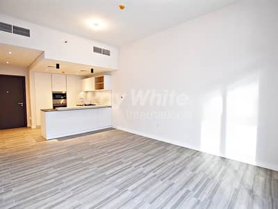 1 Bedroom Flat for Rent in Jumeirah Village Circle (JVC), Dubai - Brand New 1 BR Pool View-Belgravia 2 JVC 1 Bedroom Flat for Rent in Jumeirah Village Circle (JVC), Dubai - Brand New 1 BR Pool View-Belgravia 2 JVC