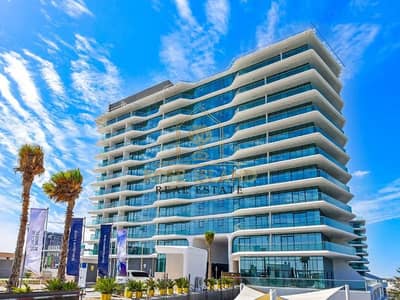 2 Bedroom Apartment for Sale in Al Raha Beach, Abu Dhabi - WhatsApp Image 2023-04-11 at 11.10. 04 AM (1). jpeg