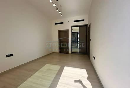 1 Bedroom Apartment for Rent in Jumeirah Village Circle (JVC), Dubai - 10913891-f770eo_result. png