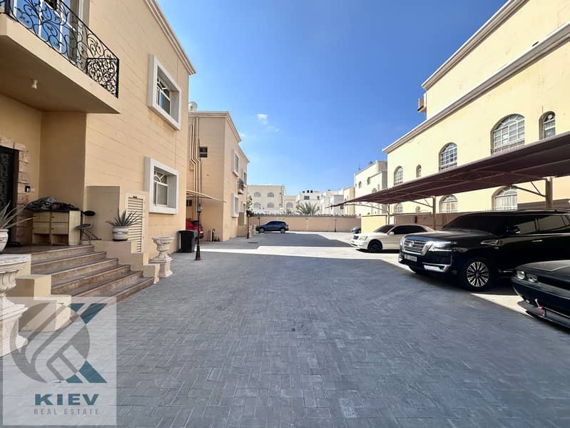 Exclusive-Private entrance | Modern spacious 3/BHK | proper kitchen and modern bath