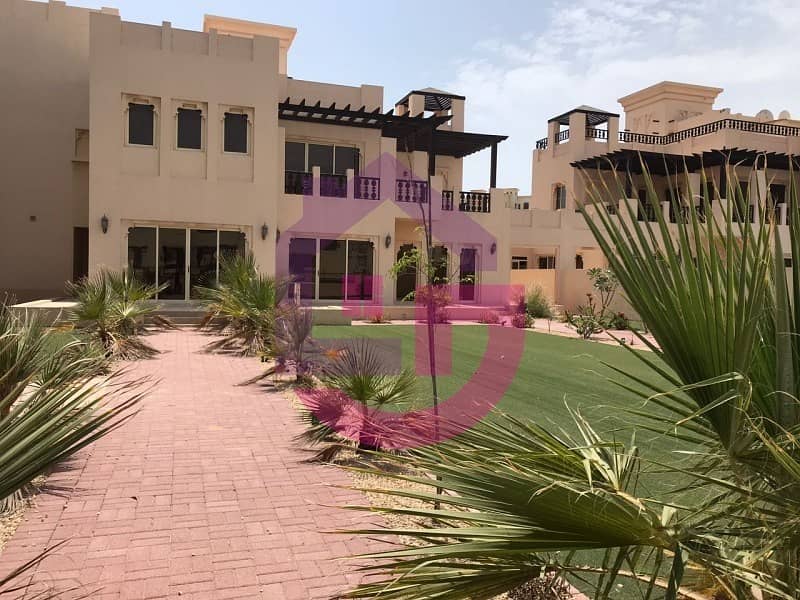 Four Bed Charming Villa With Beach View Four Bed Charming Villa With Beach View