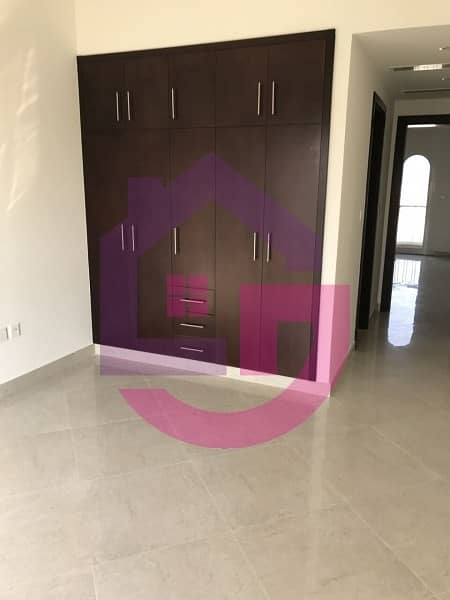 Fabulous Bayti Villa Near The Park/ Pool Fabulous Bayti Villa Near The Park/ Pool