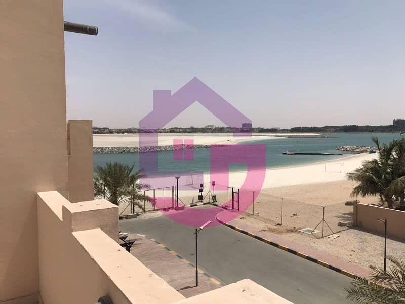 Four Bed Charming Villa With Beach View Four Bed Charming Villa With Beach View