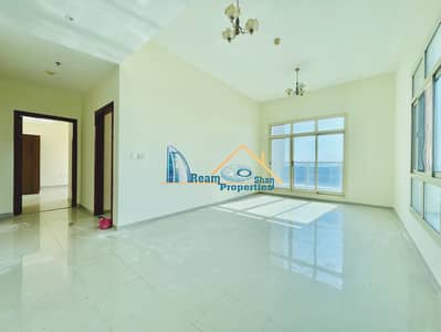 ALL MASTER ROOMS | CLOSE KITCHEN | ALL AMENITIES