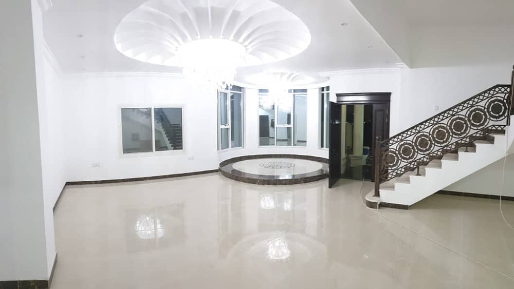 villa for sale in ajman very close to sheik ammar street. 