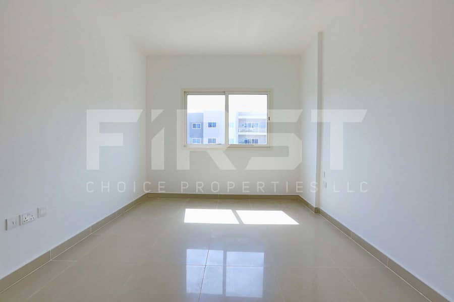 6 Internal Photo of 2 Bedroom Apartment Type B in Al Reef Downtown Al Reef Abu Dhabi UAE 114 sq. m 1227 (12). jpg