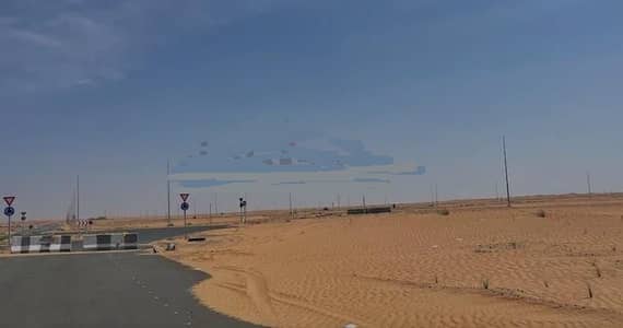 Industrial Land for Sale in Al Madam, Sharjah - WhatsApp Image 2023-10-22 at 12.14. 10 PM. jpeg