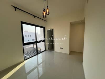 3 Bedroom Townhouse for Sale in DAMAC Hills 2 (Akoya by DAMAC), Dubai - Biggest Plot | Type U-AA | Corner TH | Offer