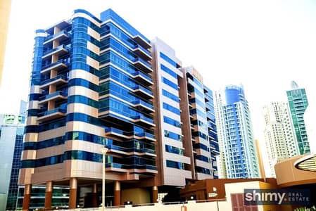 Multiple Options - LARGEST 3BR+MAIDS ROOM I WITH MARINA VIEW I ARY BLDG I 2.650M