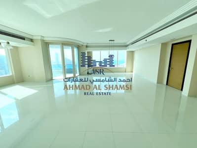 3 Bedroom Apartment for Rent in Corniche Al Buhaira, Sharjah - IMG_0782. JPG
