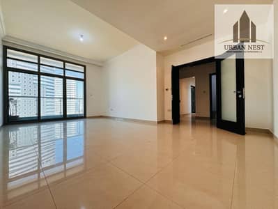 2 Bedroom Flat for Rent in Danet Abu Dhabi, Abu Dhabi - WhatsApp Image 2024-01-22 at 8.00. 17 PM (1). jpeg