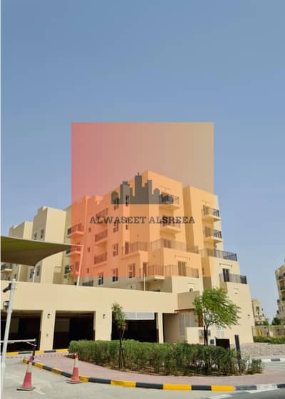 2 Bedroom Apartment for Sale in Remraam, Dubai - IMG_1713. jpg