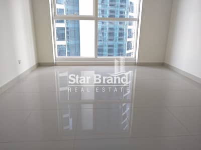 BEAUTIFUL 1 BEDROOM APARTMENT WITH SEA VIEW BEAUTIFUL 1 BEDROOM APARTMENT WITH SEA VIEW