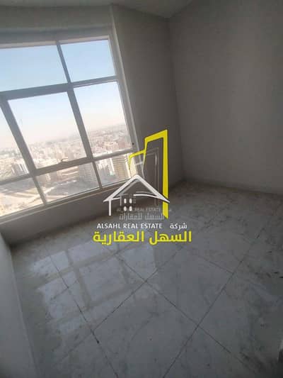2 Bedroom Flat for Sale in Al Nahda (Sharjah), Sharjah - WhatsApp Image 2024-01-15 at 5.01. 09 PM (1). jpg
