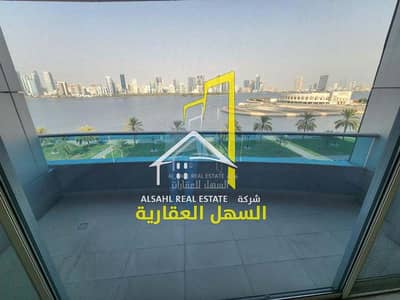 4 Bedroom Apartment for Sale in Al Majaz, Sharjah - WhatsApp Image 2024-01-09 at 10.10. 58 AM (1). jpg