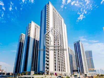 3 Bedroom Apartment for Sale in Al Reem Island, Abu Dhabi - 5834ec90-694f-4640-8d62-0c4d12bfa770. png