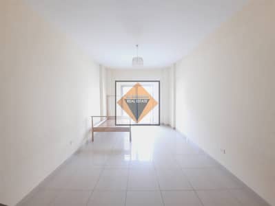 Visual idea from this collection