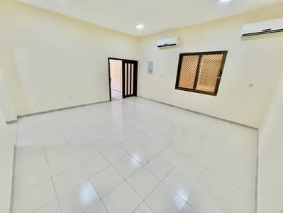 3 Bedroom Apartment for Rent in Al Jimi, Al Ain - Spacious || First Floor || 3 Bedrooms Apartment ||Al Jimi ||