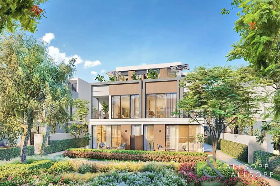 位于蒂拉尔阿尔加夫综合社区,奥拉别墅区 4 卧室的别墅 5250000 AED - 8490920 位于蒂拉尔阿尔加夫综合社区,奥拉别墅区 4 卧室的别墅 5250000 AED - 8490920
