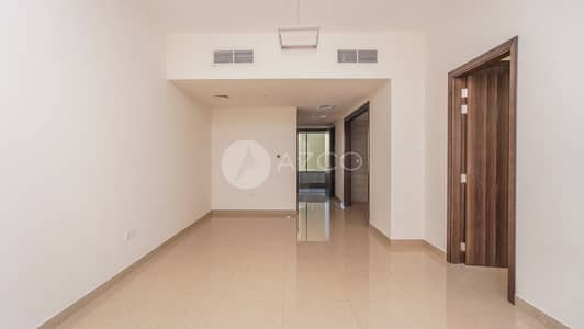 2 Cпальни Апартаменты Продажа в Арджан, Дубай - DSC00922. jpg